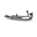 QD Exhaust Cat Delete Header Kit for the BMW R 1300 GS QD Exhaust Cat Delete Header Kit for the BMW R 1300 GS